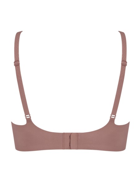 Biustonosz bezszwowy Sloggi Zero Feel 2.0 Ultra Bra