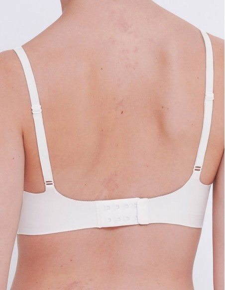 Bra bezszwowy Sloggi Zero Feel 2.0 Ultra Bra