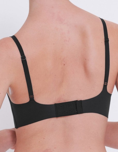 Biustonosz bezszwowy Sloggi Zero Feel 2.0 Ultra...