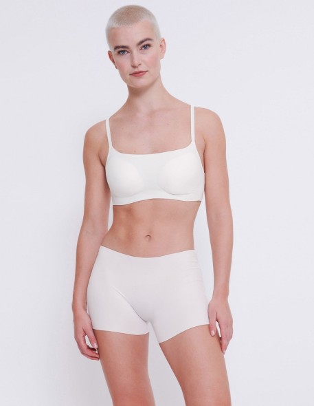 Bra bezszwowy Sloggi Zero Feel 2.0 Ultra Bra