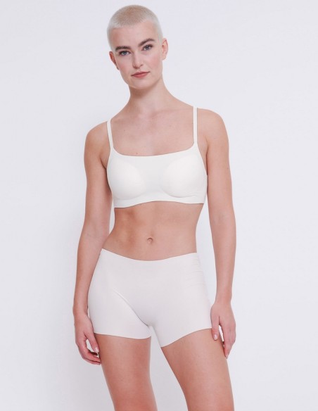 Bra bezszwowy Sloggi Zero Feel 2.0 Ultra Bra