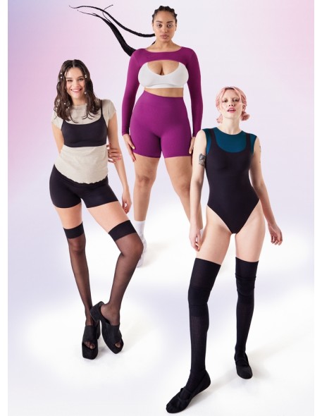 Bra bezszwowy Sloggi Zero Feel 2.0 Ultra Bra