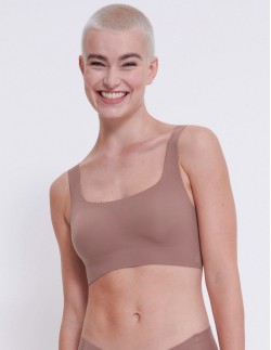 Bra Sloggi Zero Feel 2.0 Top ladies'