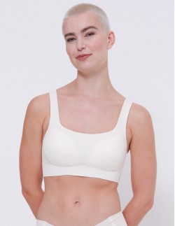 Bra Sloggi Zero Feel 2.0 Top ladies' 2