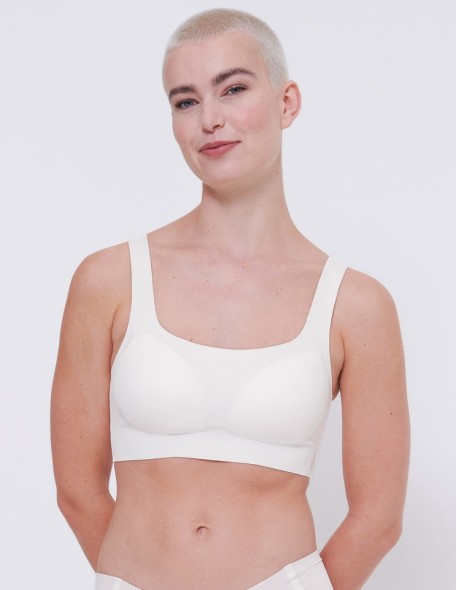 Bra Sloggi Zero Feel 2.0 Top ladies'