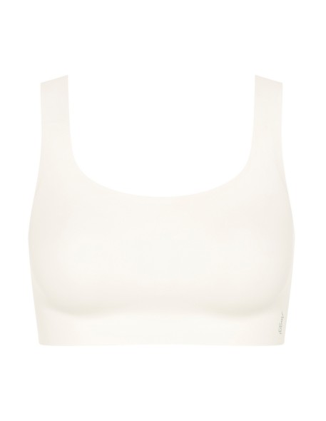 Biustonosz Sloggi Zero Feel 2.0 Top damski,...