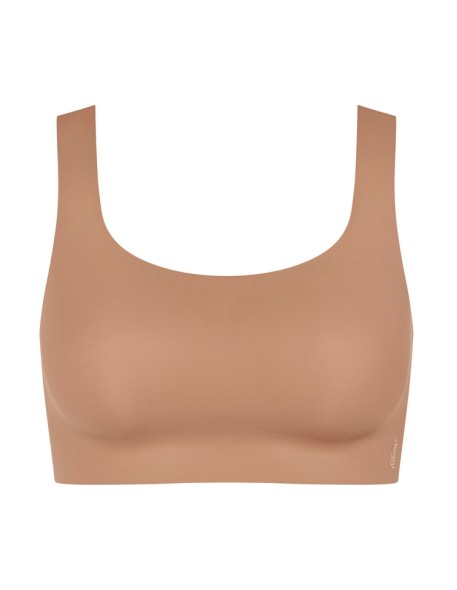 Bra Sloggi Zero Feel 2.0 Top ladies'