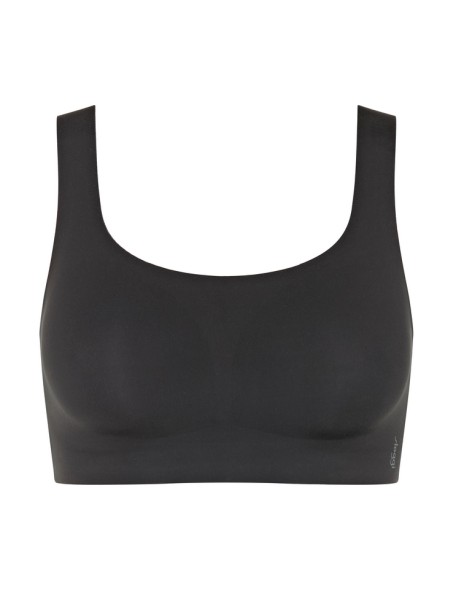 Bra Sloggi Zero Feel 2.0 Top ladies'