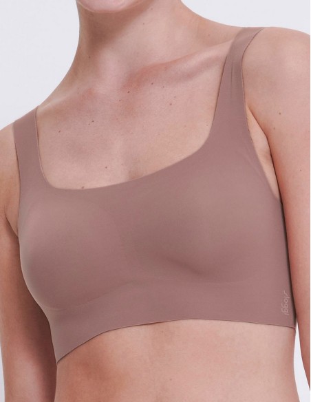 Bra Sloggi Zero Feel 2.0 Top ladies'