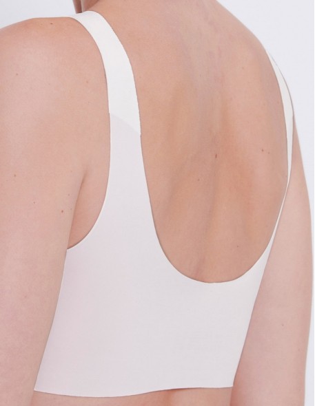 Bra Sloggi Zero Feel 2.0 Top ladies'