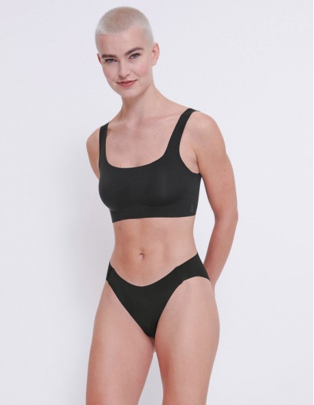 Bra Sloggi Zero Feel 2.0 Top ladies'