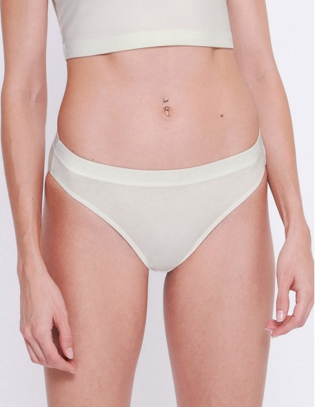 Briefs women's Sloggi Go Casual High Leg