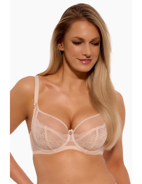 Biustonosz soft BS 1253 Tonia Gaia