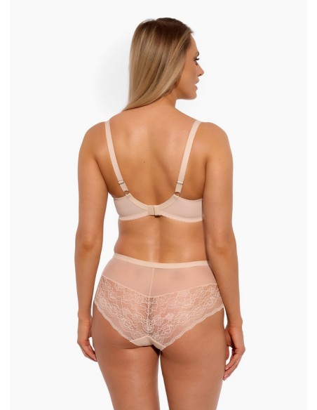 Biustonosz soft BS 1253 Tonia Gaia