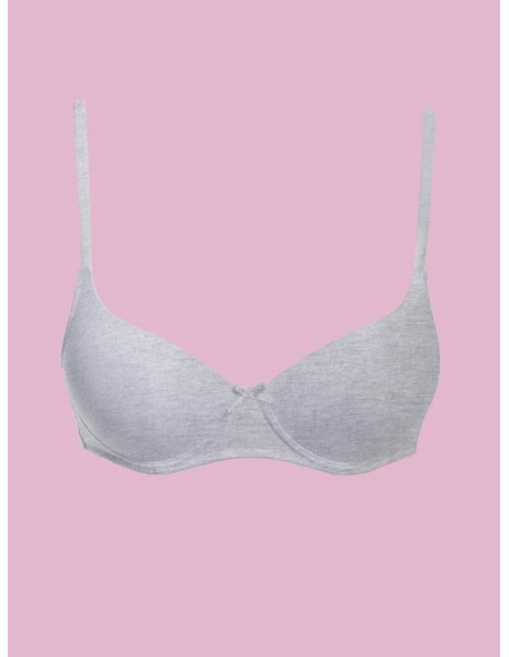 Stanik dla dziewczynki Key TBM 120 