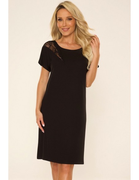 Shirt women's velar 737 De Lafense