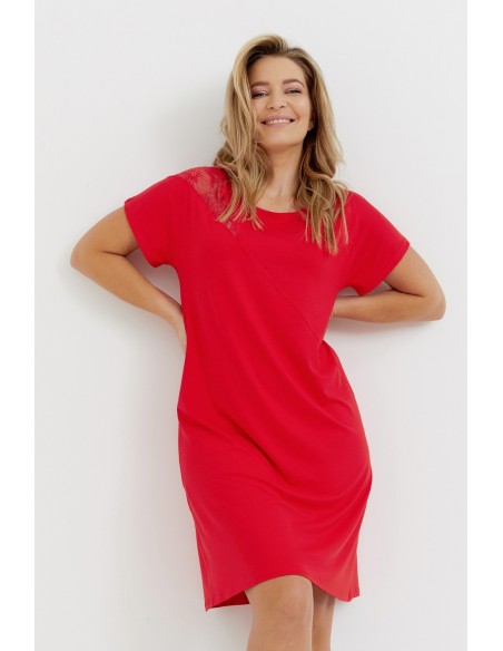 Shirt women's velar 737 De Lafense