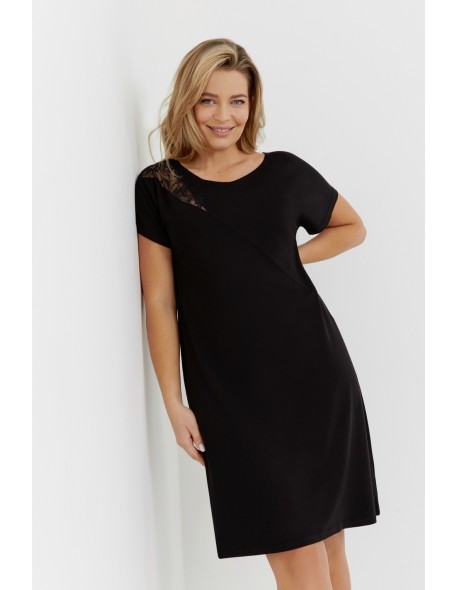 Shirt women's velar 737 De Lafense