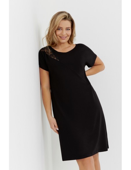 Shirt women's velar 737 De Lafense