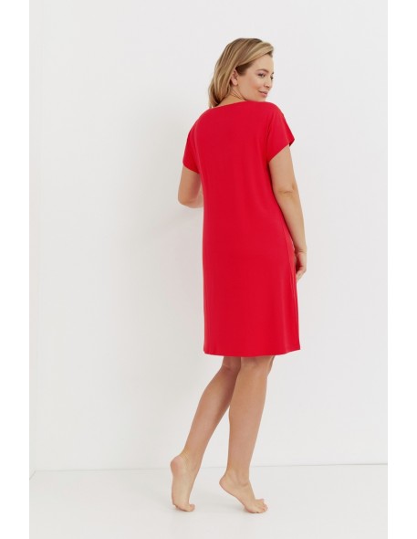 Shirt women's velar 737 De Lafense