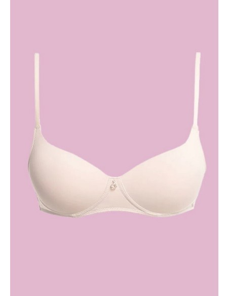 Bra girls' Key TBC 122