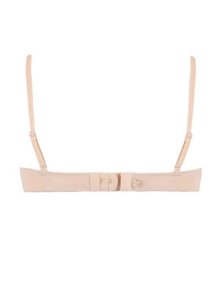 Stanik dziewczęcy Key TBC 122 