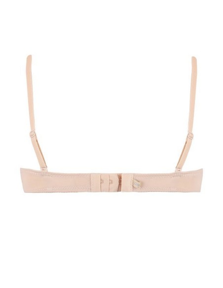 Bra girls' Key TBC 122