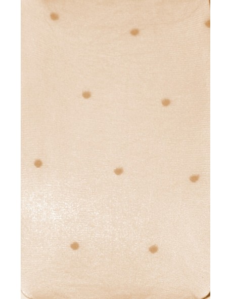 Knee patterned Gatta Stylove 02