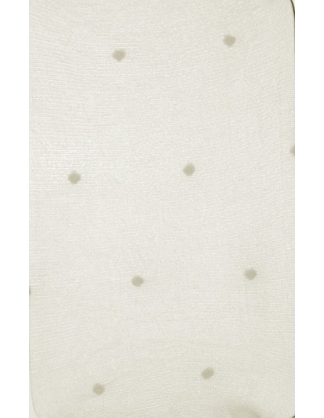 Podkolanówki wzorzyste Gatta Stylove 02 