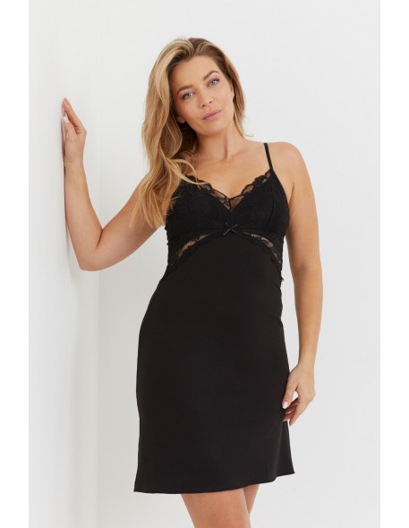 Koszulka velar 739 De Lafense