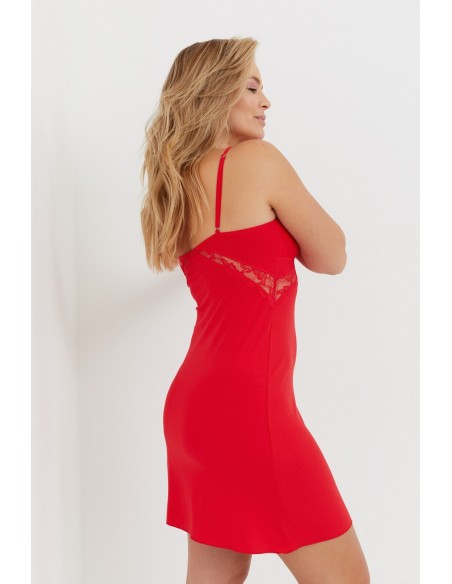 T-shirt velar 739 De Lafense