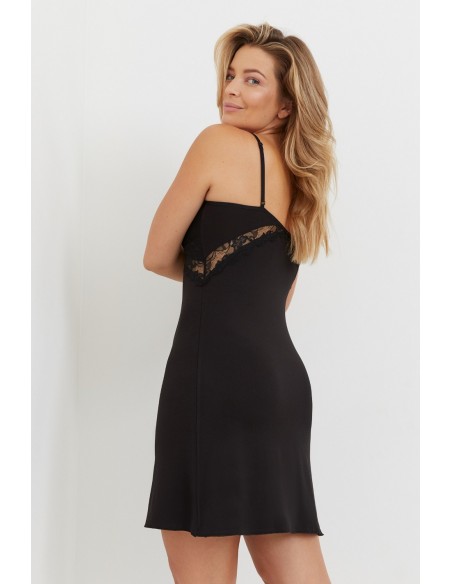 T-shirt velar 739 De Lafense