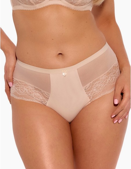 Briefs GFP 1253 Tonia S-2XL Gaia