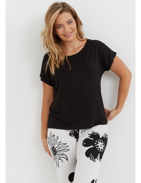 Pajamas women's elle 743 De Lafense