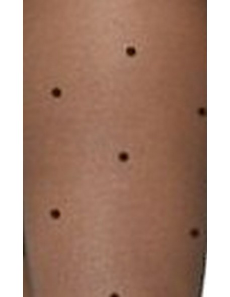 Socks patterned Gatta Stylove 02