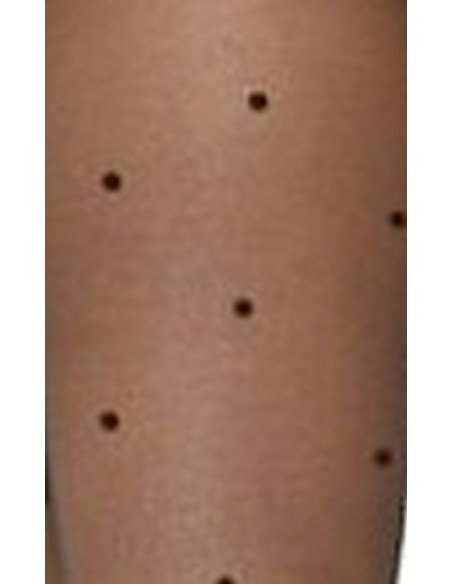 Skarpetki wzorzyste Gatta Stylove 02 