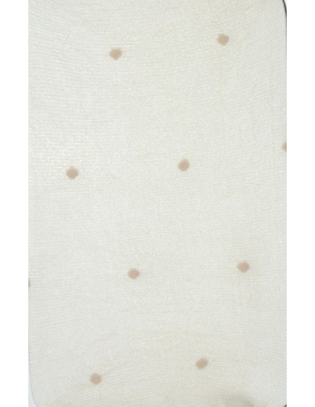 Socks patterned Gatta Stylove 02