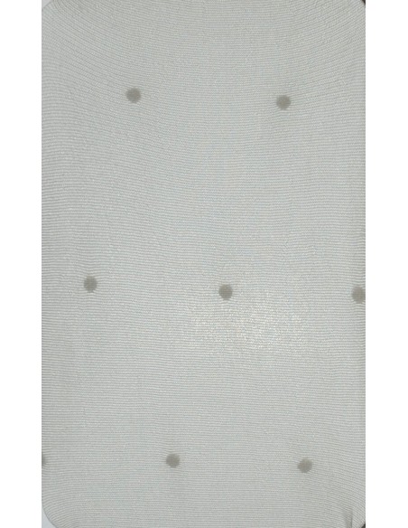 Socks patterned Gatta Stylove 02