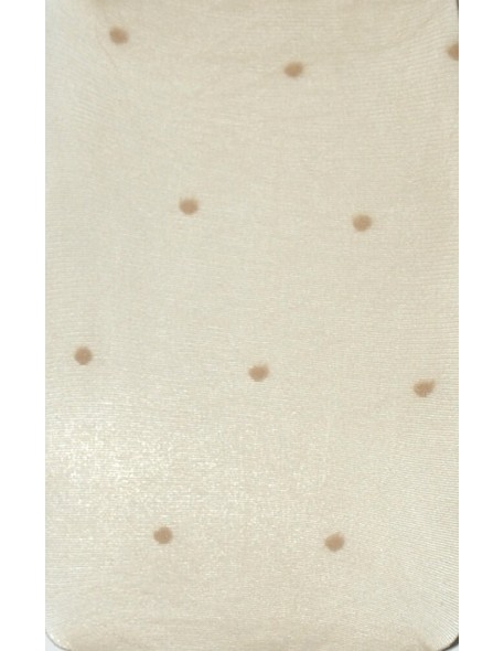 Socks patterned Gatta Stylove 02