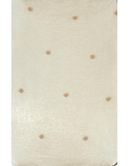 Socks patterned Gatta Stylove 02