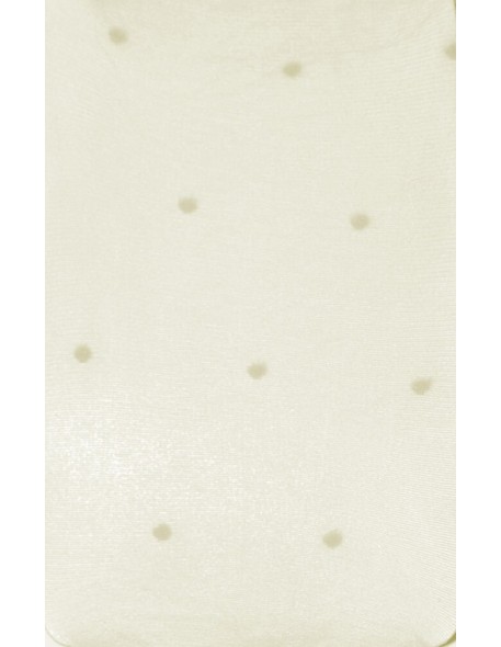 Socks patterned Gatta Stylove 02