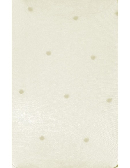 Socks patterned Gatta Stylove 02