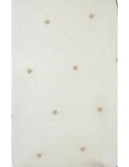 Socks patterned Gatta Stylove 02