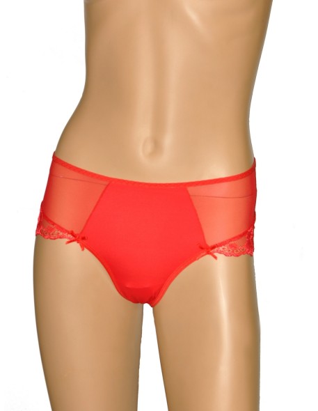 Briefs 098, Ewana
