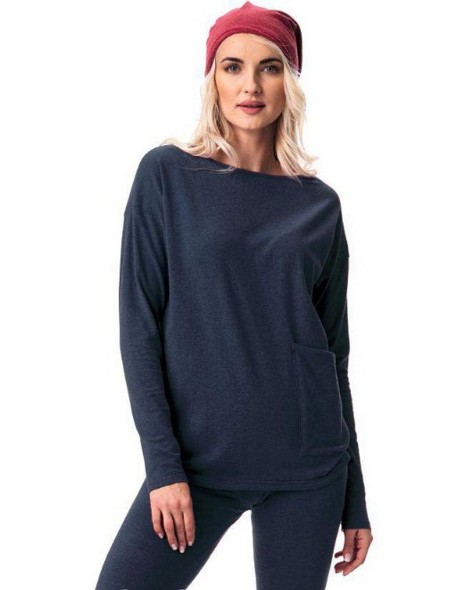 Bluza HOT Touch LHB 729 3 S-XL Key 