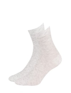 Socks children's smooth Gatta Cottoline 234.060