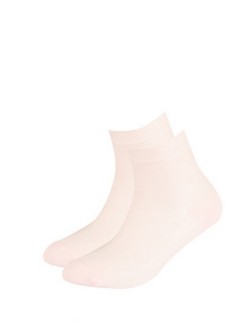 Socks children's smooth Gatta Cottoline 234.060 2