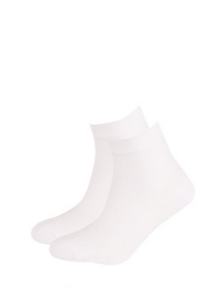 Socks children's smooth Gatta Cottoline 234.060