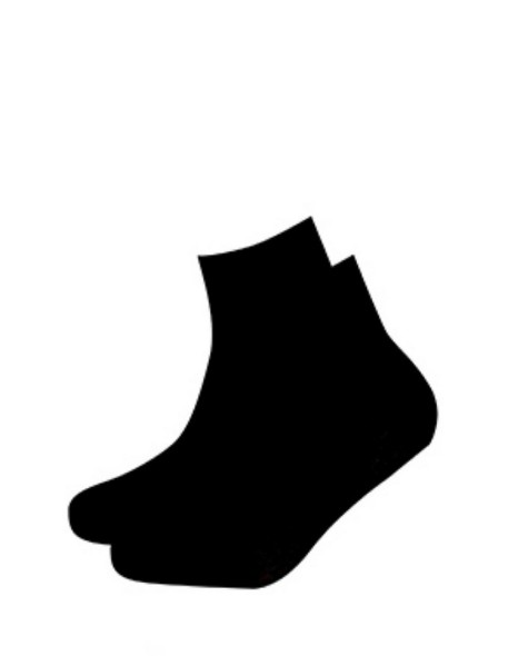 Socks children's smooth Gatta Cottoline 234.060