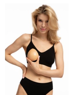 Inserts to stanika 2-stronne bikinis push up Julimex WS-28